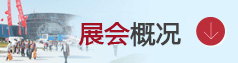 展会概况